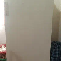 یخچال فریزر مارک  بوژان