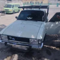 پیکان وانت اقساط