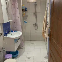 اپارتمان متل قو ، فروشنده مالک|فروش آپارتمان|سلمانشهر, |دیوار