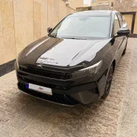 کی ام سی J7 صفر 1404