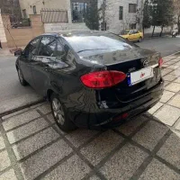 جک جی 4|خودرو سواری و وانت|زاهدان, |دیوار