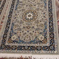 قالیچه|فرش|کرمانشاه, |دیوار