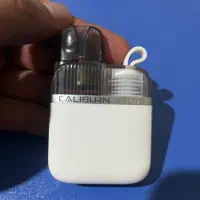 ویپ شارژی با کیفیت