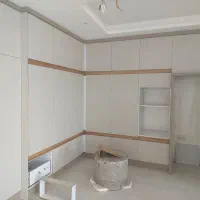به دونفر نیروی نیمه ماهر و دو نفر ماهر نیازمندیم