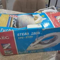 اتوبرقی درحد|اتو و لوازم اتو|اردبیل, |دیوار