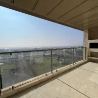 پنت-دوبلکس-بلوار-دریا