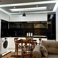 ۷۶ متر_دو خوابه_تک واحدی_ گرگان اجاره دار