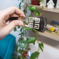 عینک دودی اصل گیونچی|زیورآلات و اکسسوری|تهران, قزل قلعه|دیوار