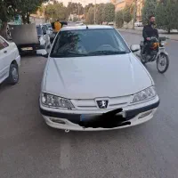 پارس tU5|خودرو سواری و وانت|نیشابور, جمهوری|دیوار