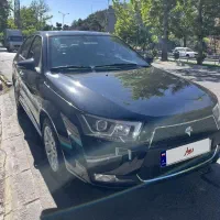 دنا پلاس اتومات  1402 ESP