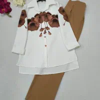 ست لباس زنانه|لباس|آبادان, |دیوار