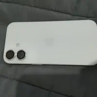 آیفون۱۶نرمال