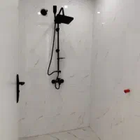 اجاره روزانه واحد لوکس مناسب سخت پسندان در سبلان|اجارهٔ کوتاه‌مدت آپارتمان و سوئیت|تهران, سبلان (لشگر)|دیوار