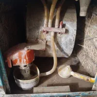 کولر آبی 2000|کولر آبی|نیشابور, شهرک رضوی|دیوار