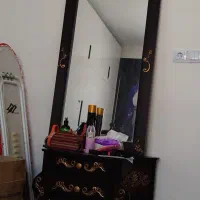 آینه