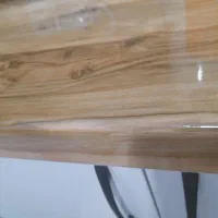 صفحه روی کابینت|مصالح و تجهیزات ساختمان|گلبهار, شهر جدید گلبهار|دیوار