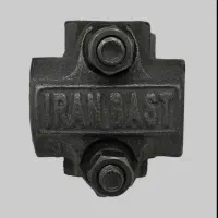 ملزومات داربست ،لوله داربست ،بست داربست|عمده‌فروشی|تهران, شادآباد|دیوار