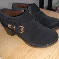 کفش|کیف، کفش، کمربند|پاکدشت, پاکدشت (مامازند)|دیوار