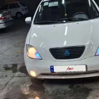تیبا یک مدل ۹۴