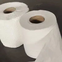دستمال