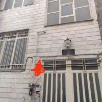 فروش-کلنگی-64متر-جنوبی