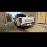 وینگل ۹۳|خودرو سواری و وانت|تربت جام, معدآباد|دیوار