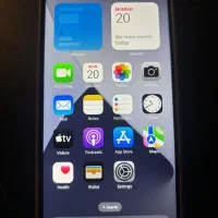 ایفون 15پرومکس