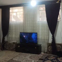 واحدجهت اجاره در شهرک سعدی خیابان امیرکبیر|اجارهٔ خانه و ویلا|سنندج, |دیوار