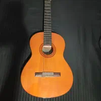 گیتار کلاسیک Yamaha C70 صل