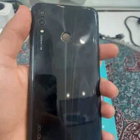 هونور آنر ۱۰ لایت