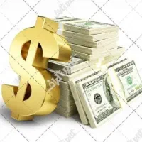 کار در منزل با گوشی