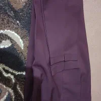 کت وشلوار مجلسی|لباس|الیگودرز, |دیوار