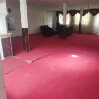 اجاره منزل مسکونی (فامنین)|اجارهٔ خانه و ویلا|فامنین, |دیوار