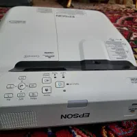 پروژکتور|تلویزیون و پروژکتور|تبریز, |دیوار