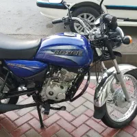 موتور بوکسر|موتورسیکلت|گراش, |دیوار