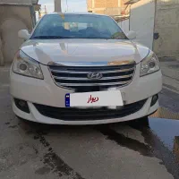 ام وی ام ۵۵۰ دنده ای (عتیقه)