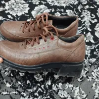 کفش زنانه سایز ۳۹ سالم