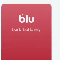 دعوت به بلوبانک