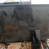 تلویزیون و موبایل ..
