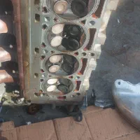 به یک میکانیک درصدی کار نیازمندیم|استخدام صنعتی، فنی، مهندسی|تهران, اتابک|دیوار