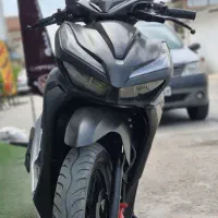 کیلیک ۱۷۰سی سی ۱۴۰۲