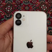 ایفون 11نرمال