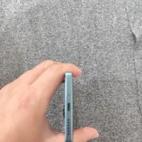 گوشی موبایل شیائومی نوت ۱۳ پرو|موبایل|تهران, بروجردی|دیوار