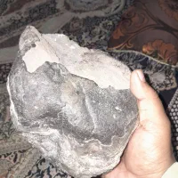 شهاب سنگ
