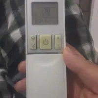 کنترول کولرهایسنس ۳۰هزار