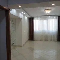 آپارتمان فول لاکچری برای خانم های با سلیقه|اجارهٔ آپارتمان|گلبهار, شهر جدید گلبهار|دیوار