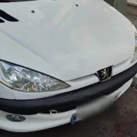 ۲۰۶ تیپ۵ بیرنگ