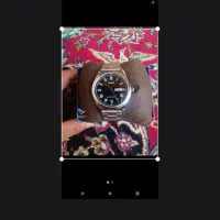 یک عدد کاسیو