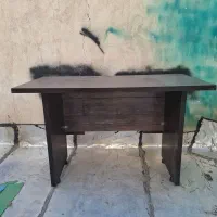 میز تحریر و کامپیوتر|میز تحریر و کامپیوتر|زاهدان, |دیوار