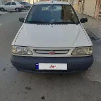 پراید 141مدل89|خودرو سواری و وانت|نسیمشهر, |دیوار